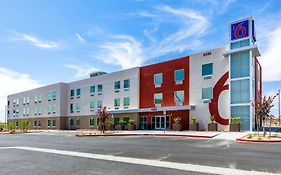 Motel 6-Las Vegas, Nv - Motor Speedway